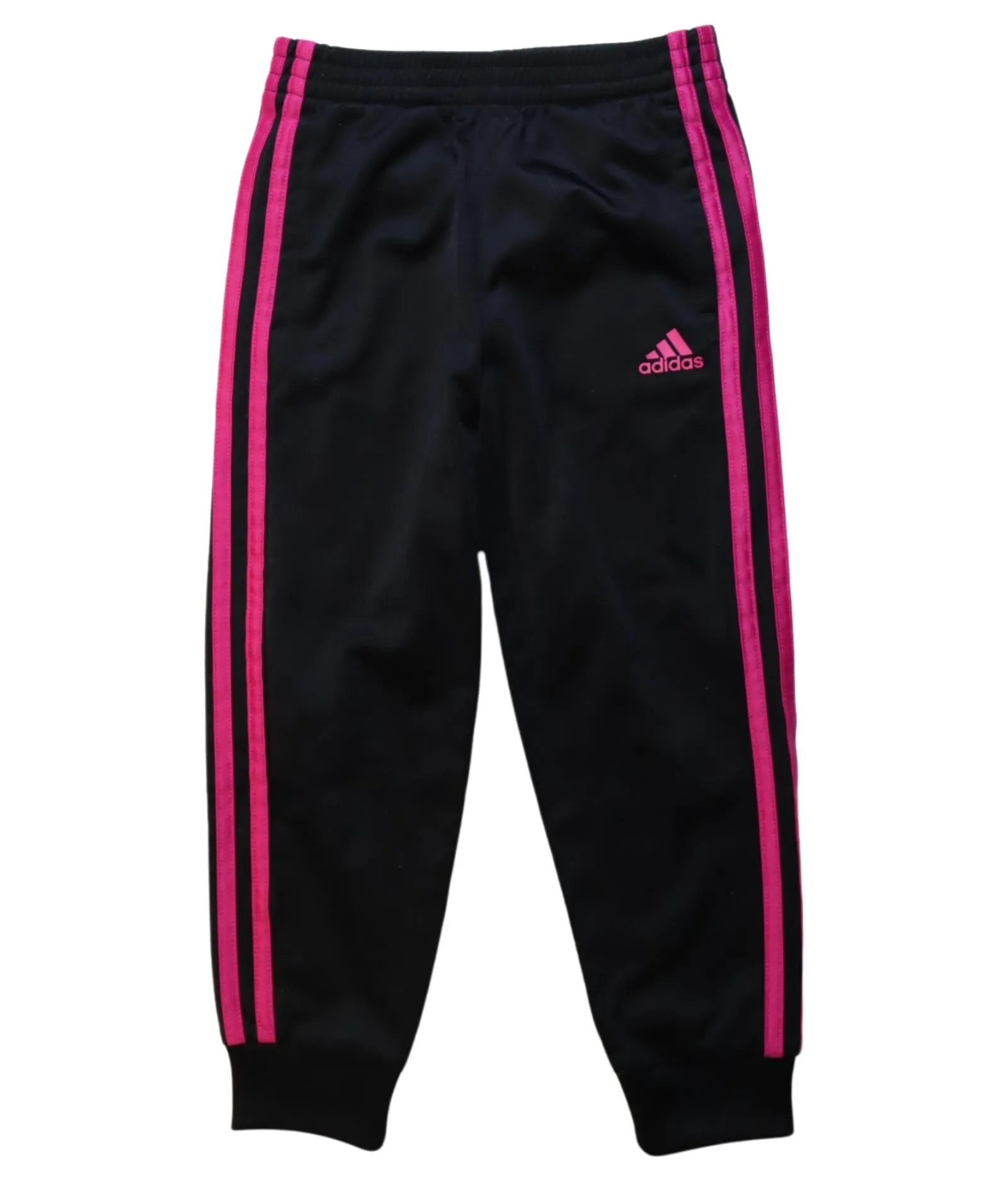 Adidas Sweatpant 5T