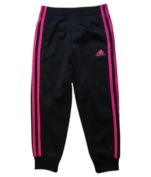 Adidas Sweatpant 5T