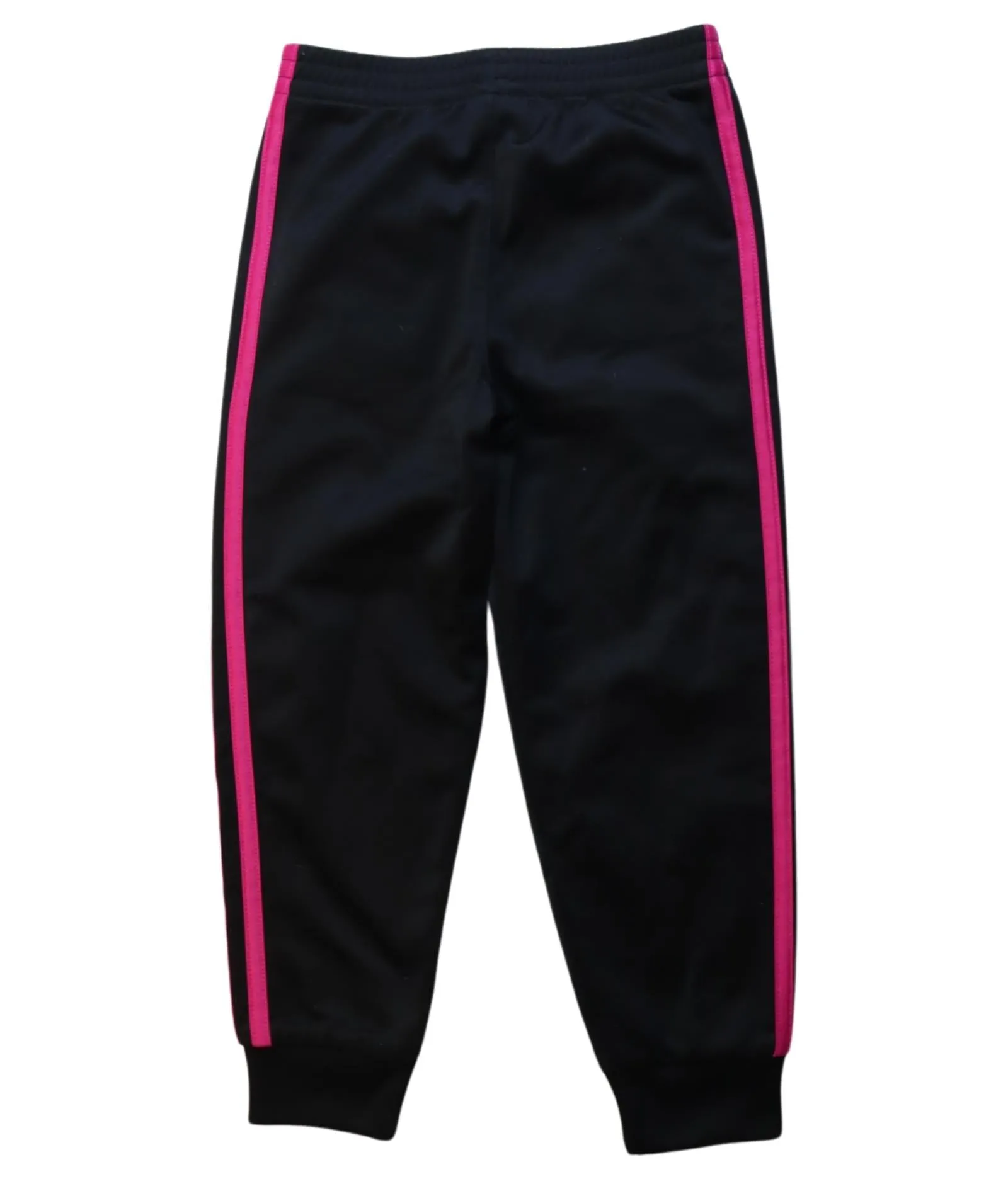 Adidas Sweatpant 5T