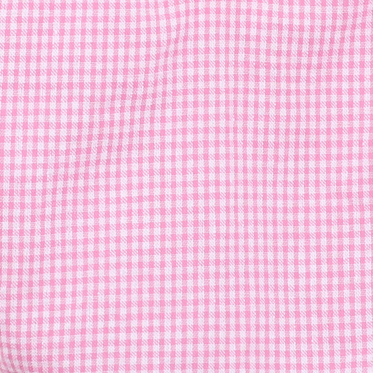 Annie Gingham Bodysuit