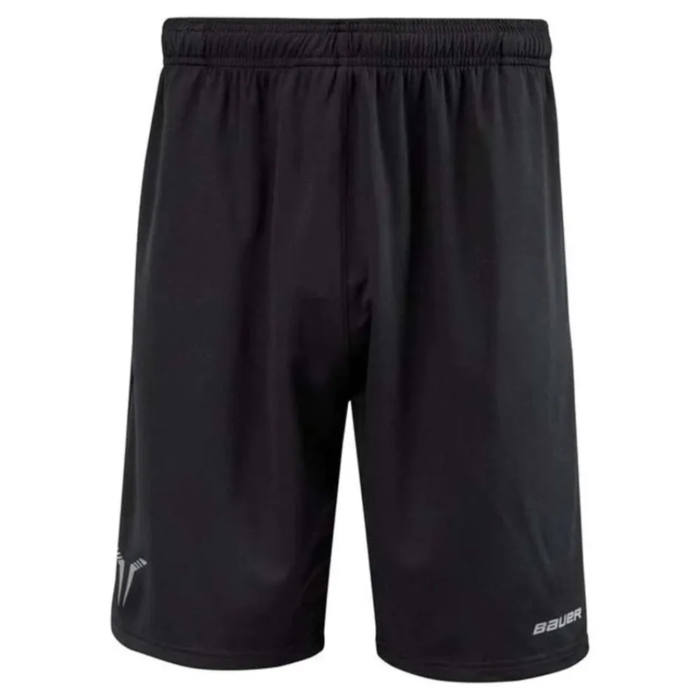 Bauer Core Athletic Shorts