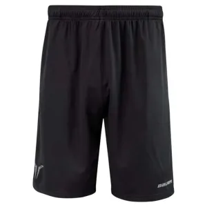 Bauer Core Athletic Shorts