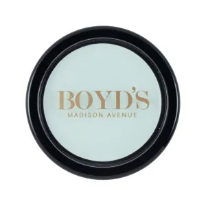 Boyd's Undereye Corrector Boyd's Undereye Corrector