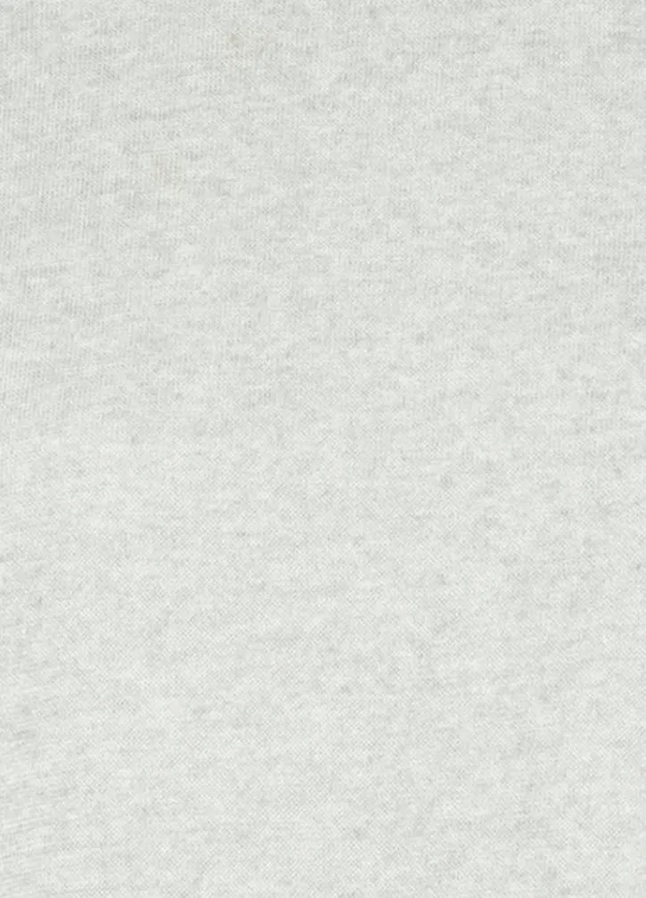 Byoung Bytruna Sweater Frosty Green