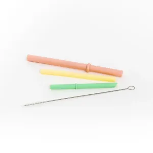 Chino Club - Straw Cleaner