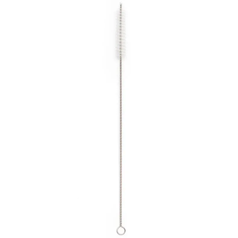 Chino Club - Straw Cleaner