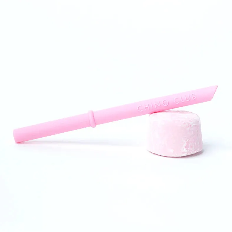 Chino Club Straws NEW!