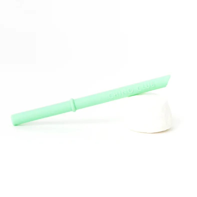 Chino Club Straws NEW!
