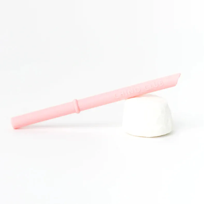 Chino Club Straws NEW!
