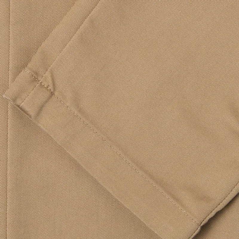 EDWIN 85 CHINO PANT