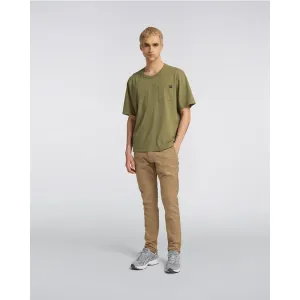 EDWIN 85 CHINO PANT