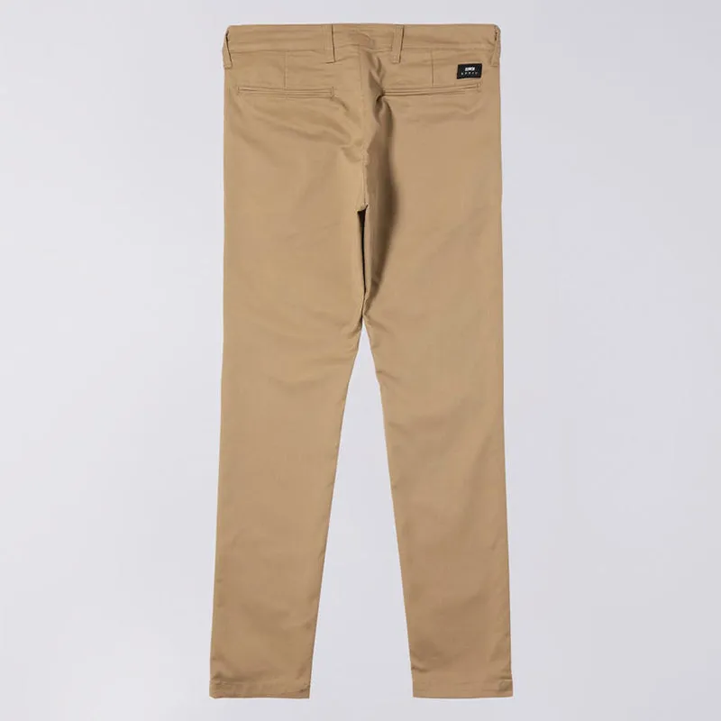 EDWIN 85 CHINO PANT