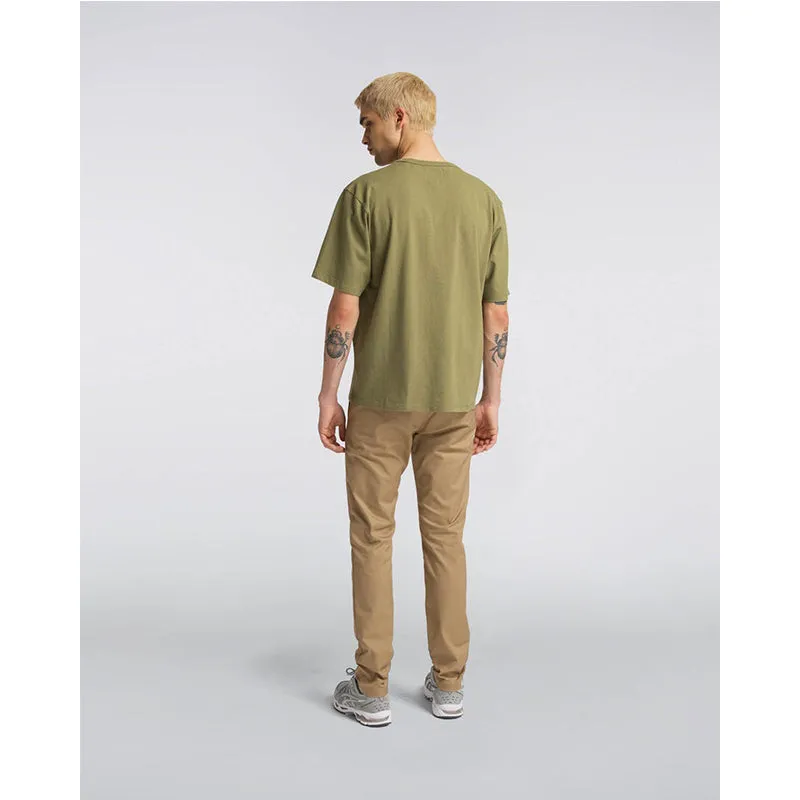 EDWIN 85 CHINO PANT