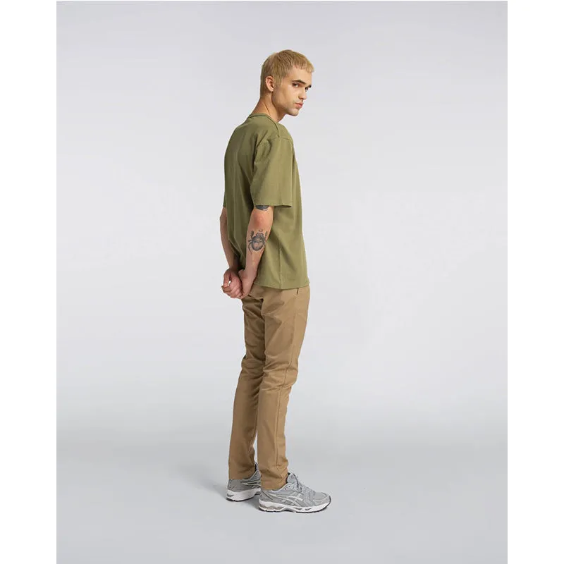 EDWIN 85 CHINO PANT