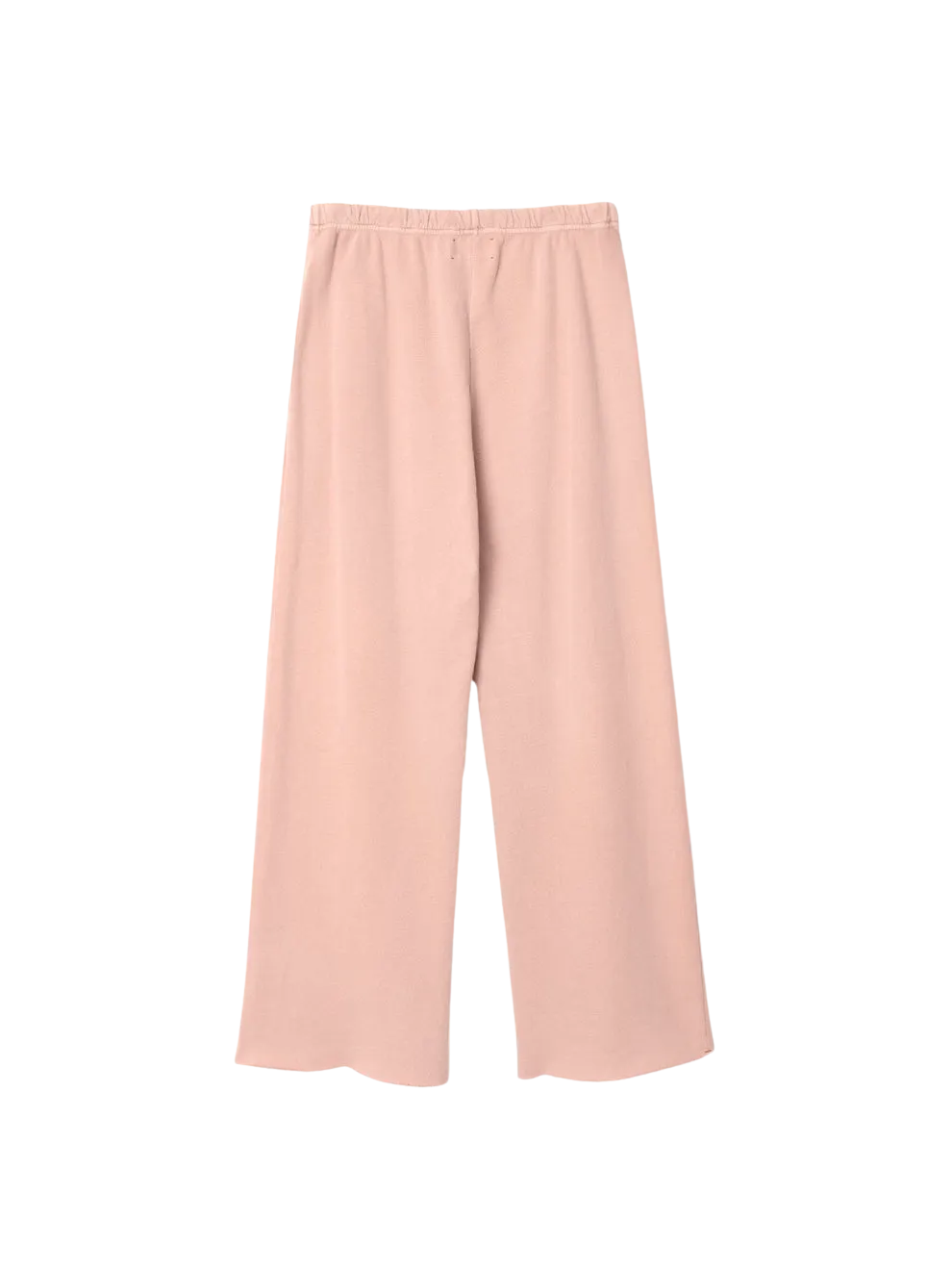 Emmette Sweatpant in Nector
