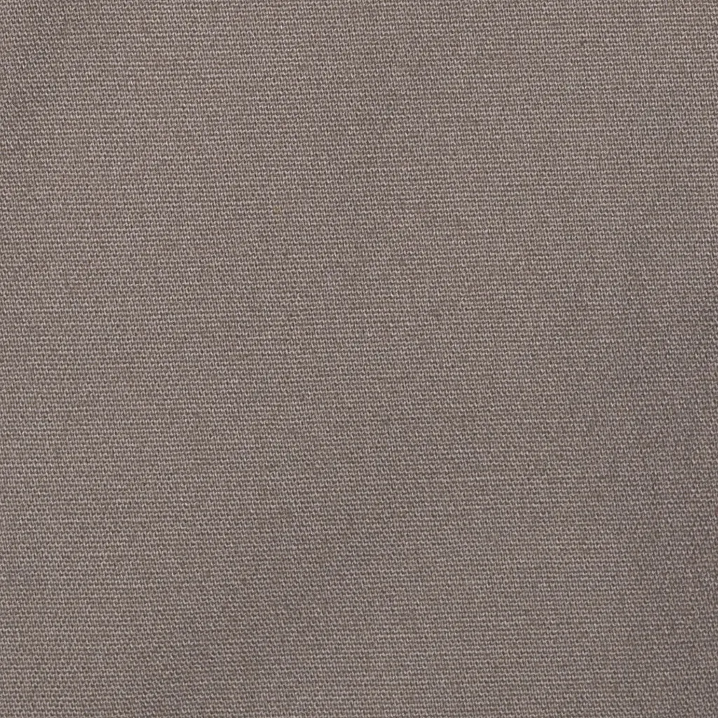 Ferris (Slim) - Gray Flat Twill
