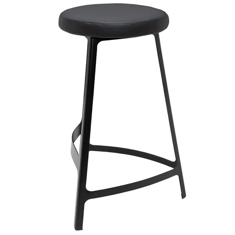Hyku Bar Stool