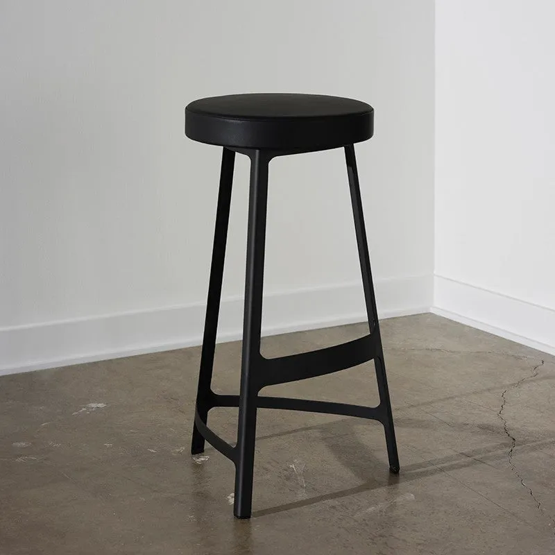 Hyku Bar Stool