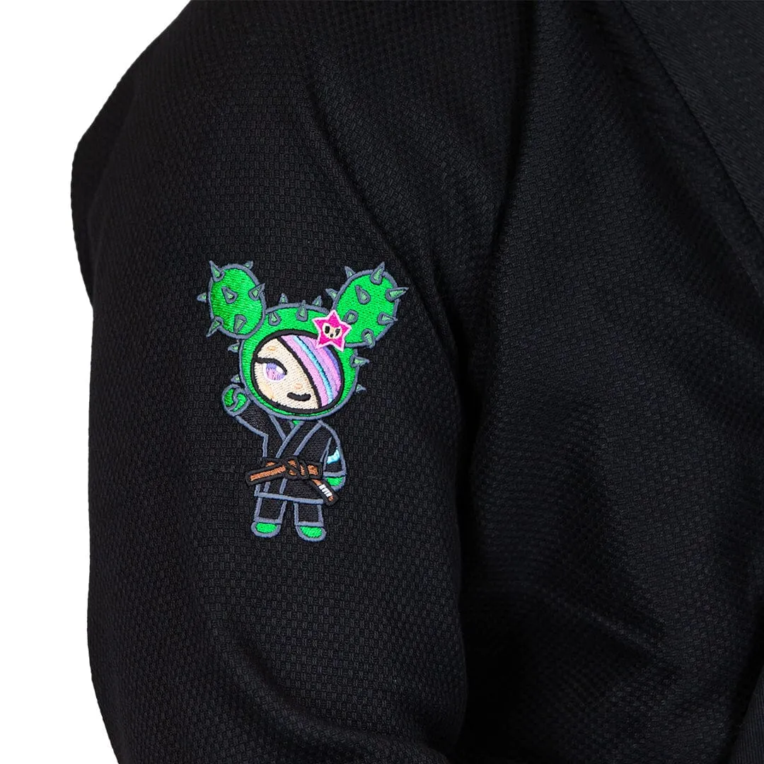 Hyperfly   tokidoki Gi
