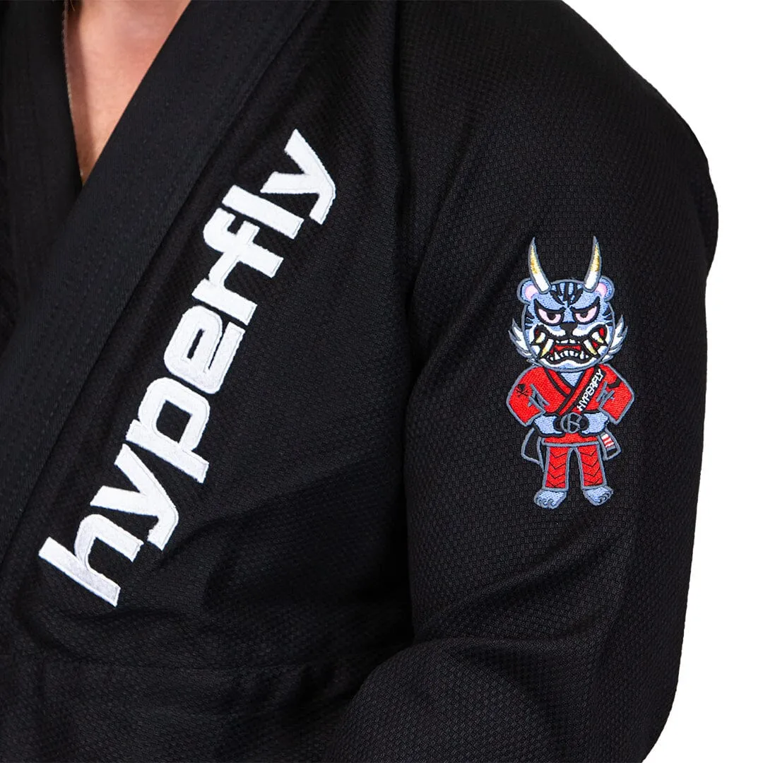 Hyperfly   tokidoki Gi