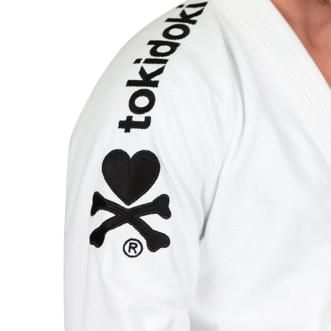 Hyperfly   tokidoki Gi