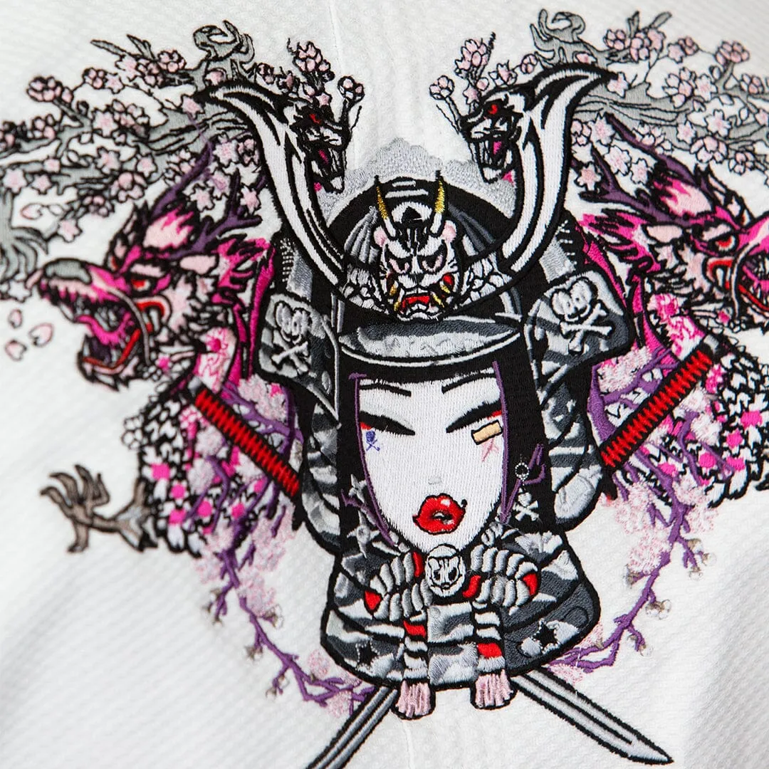 Hyperfly   tokidoki Gi
