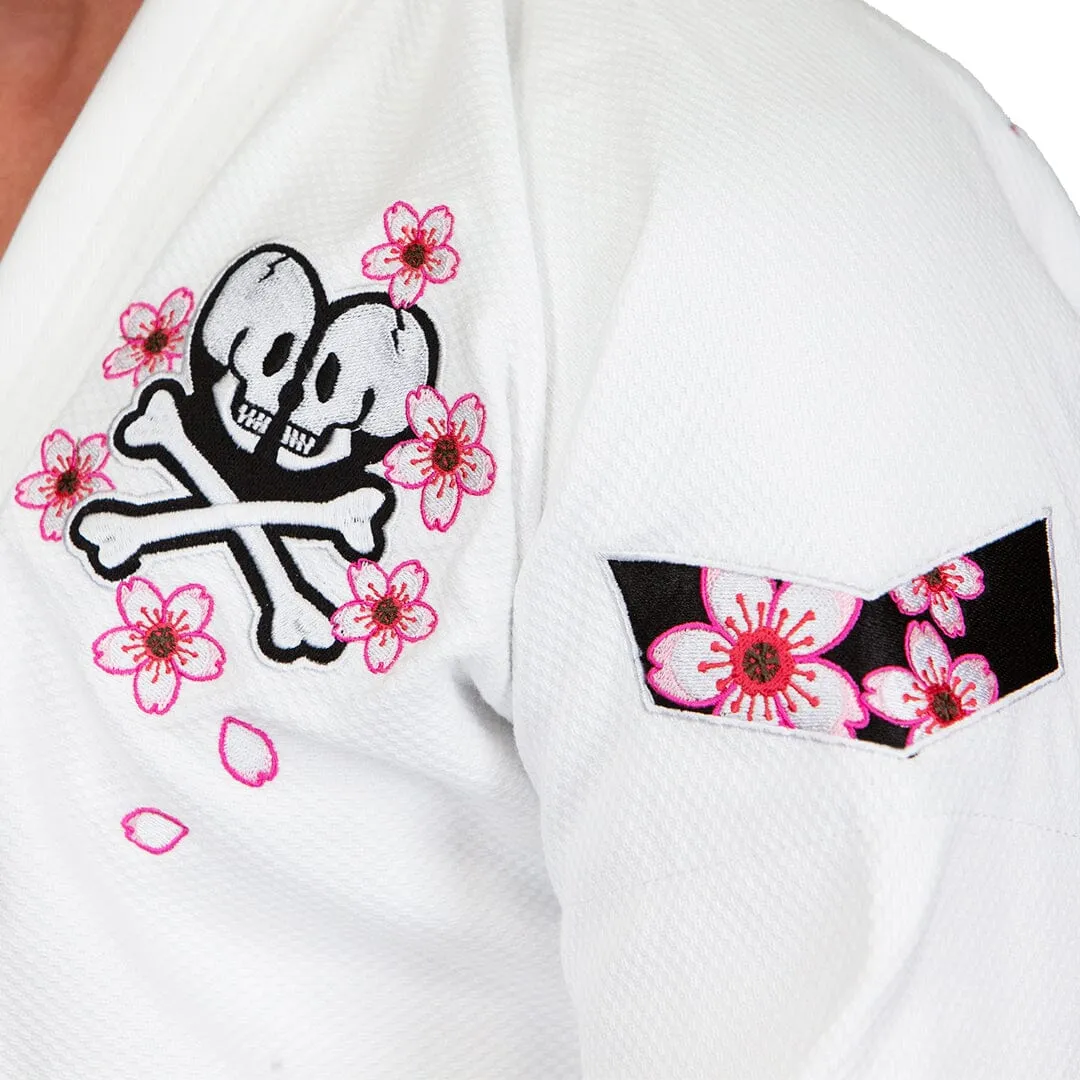 Hyperfly   tokidoki Gi