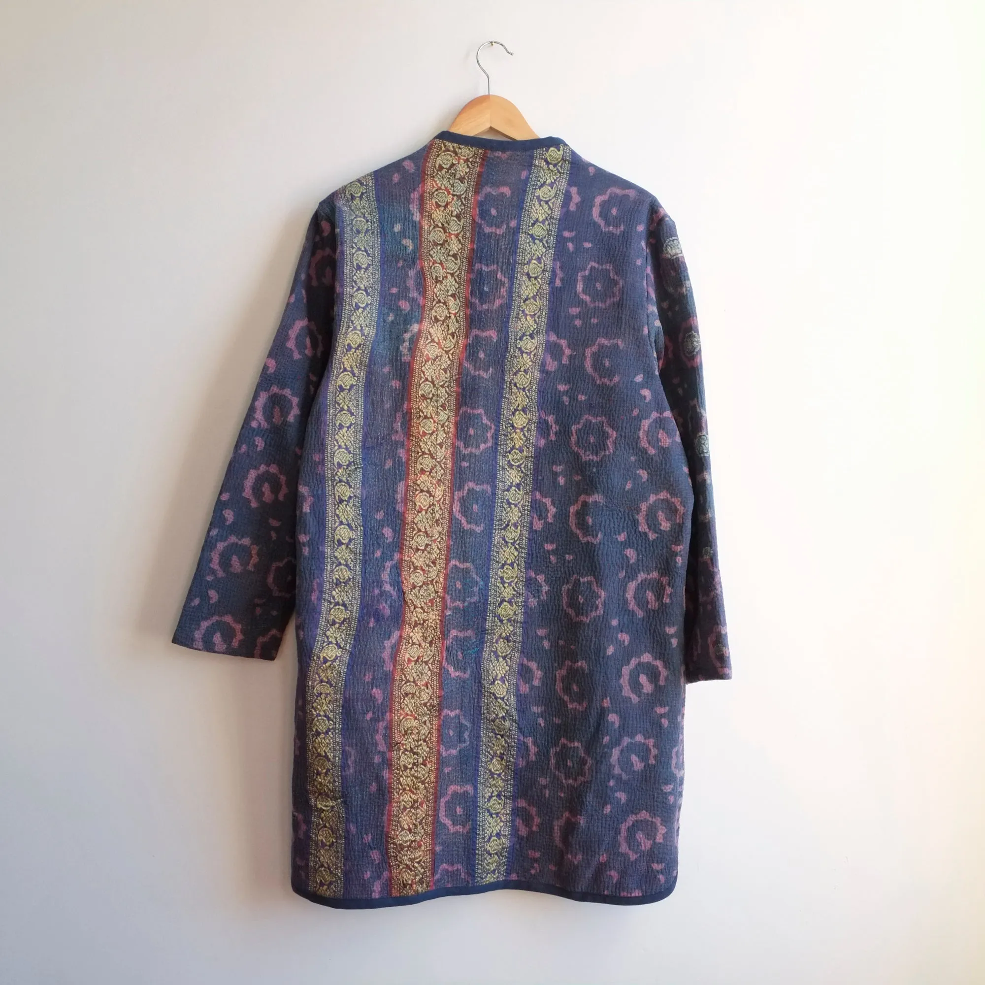 L Mae Jacket 022