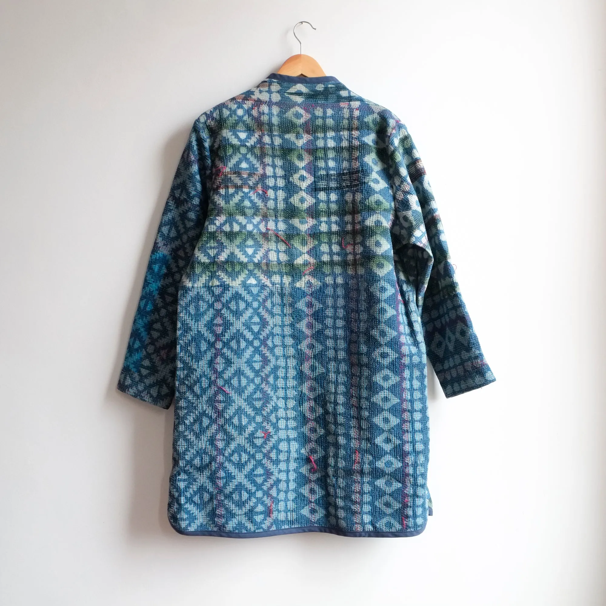 L Mae Jacket 025