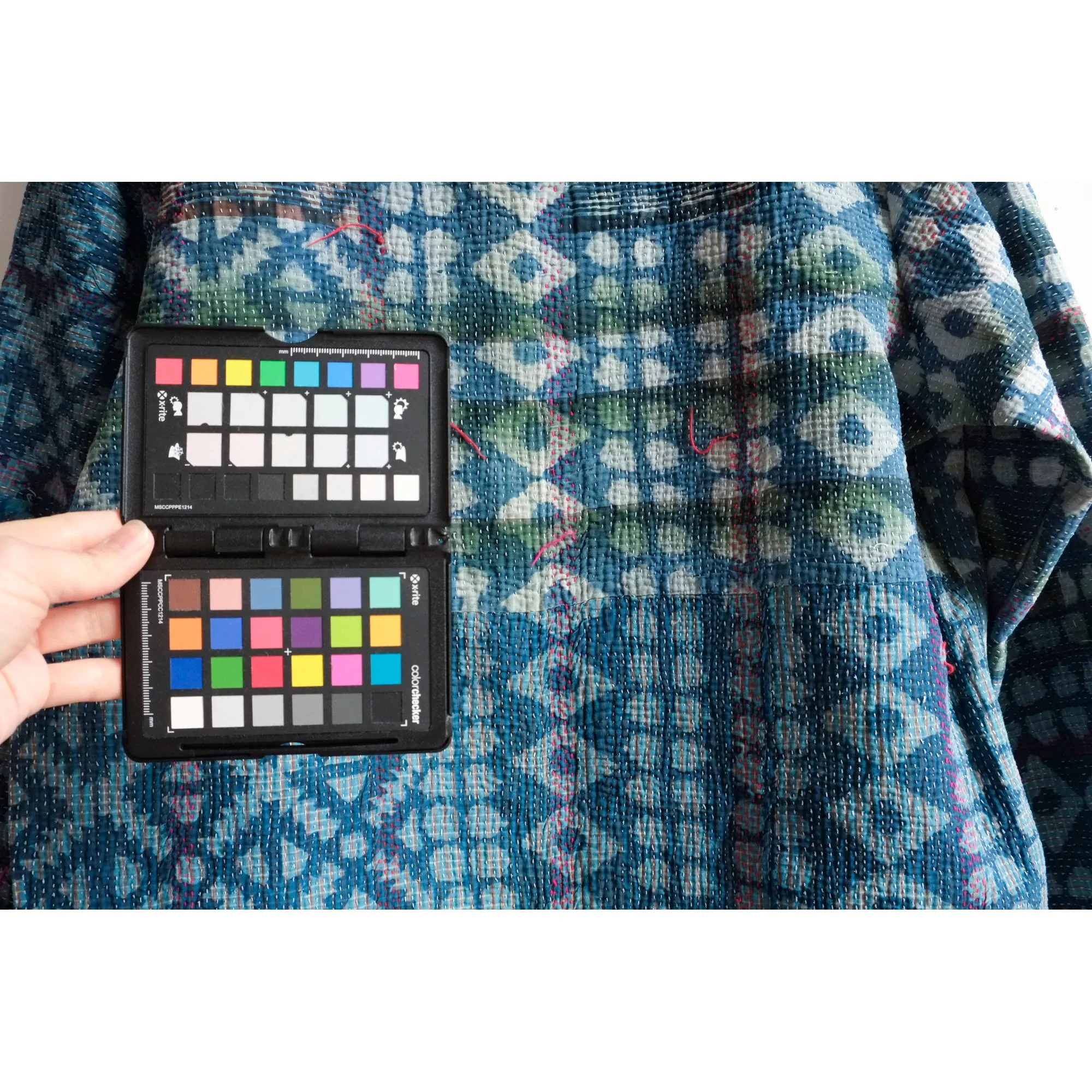 L Mae Jacket 025