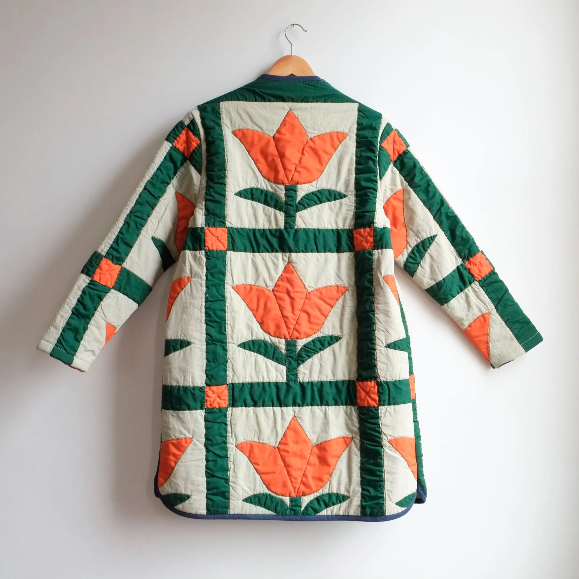 M Mae Jacket 059