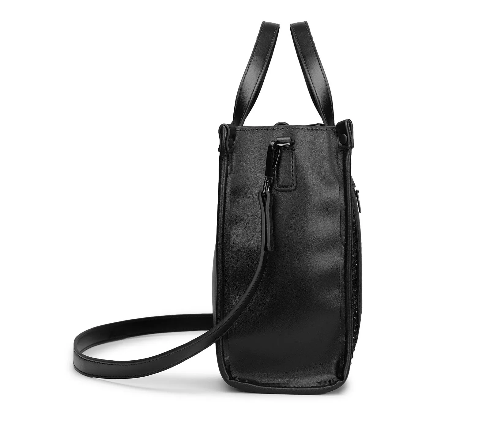 MINI BAG NICE MESH