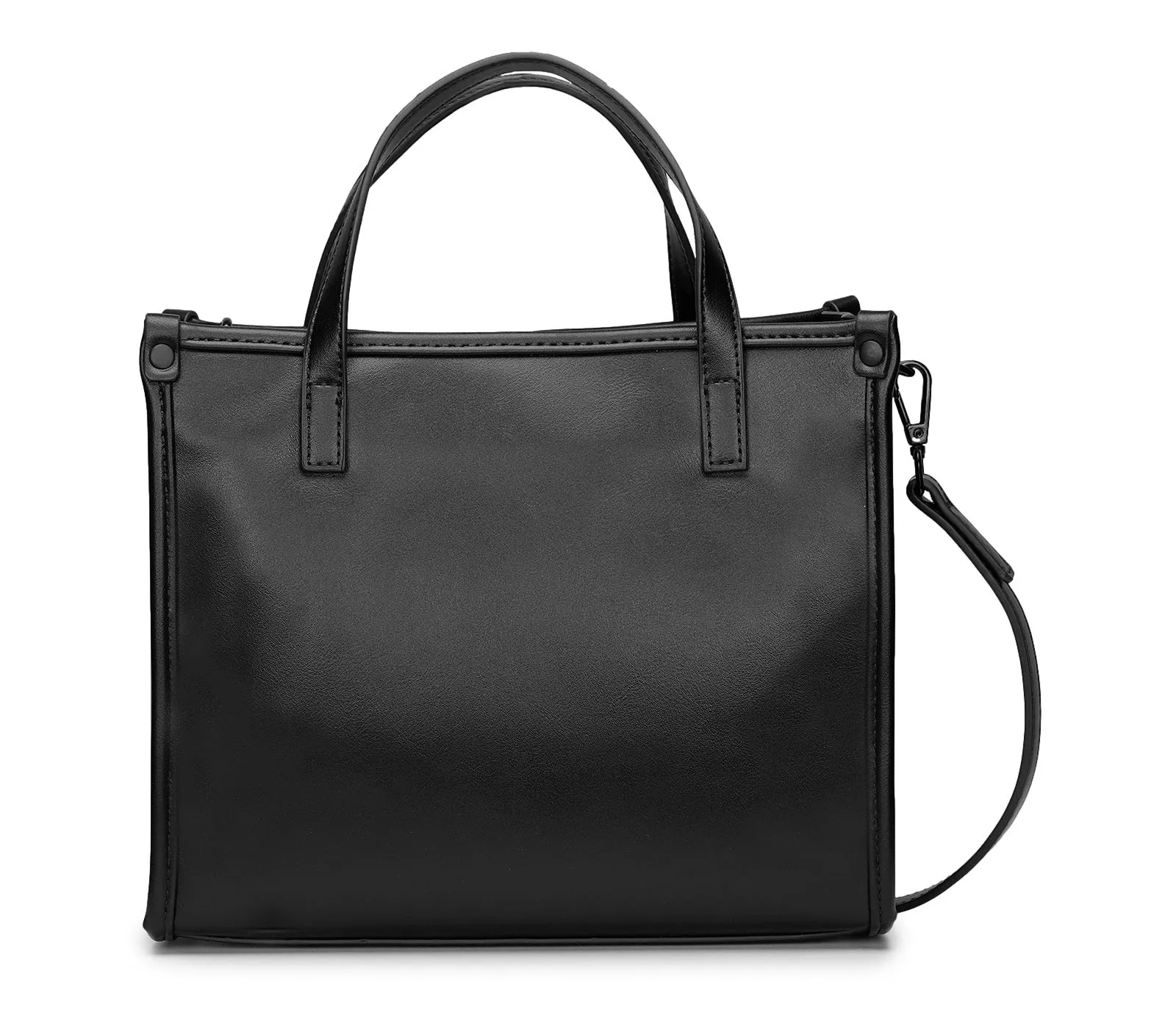 MINI BAG NICE MESH