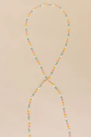 Montana Body Chain