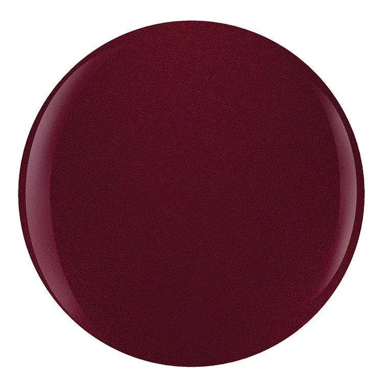 Morgan Taylor Nail Lacquer On My Wish List Collection Reddy To Jingle