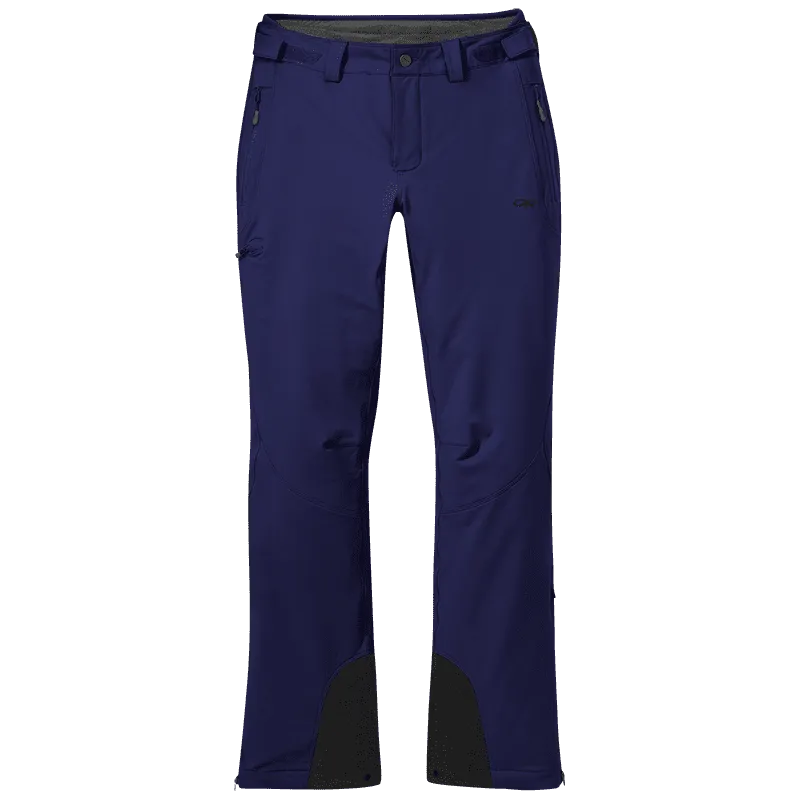 OUTDOOR RESEARCH WOMENS CIRQUE II PANTS