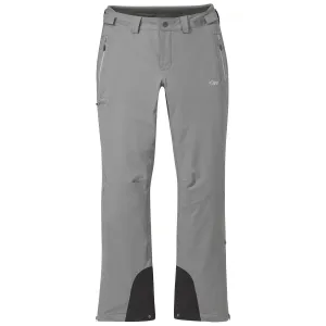 OUTDOOR RESEARCH WOMENS CIRQUE II PANTS