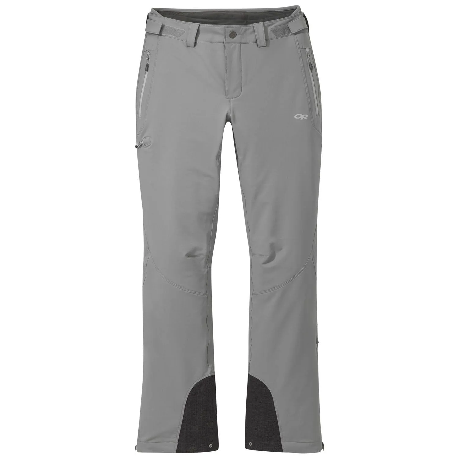 OUTDOOR RESEARCH WOMENS CIRQUE II PANTS