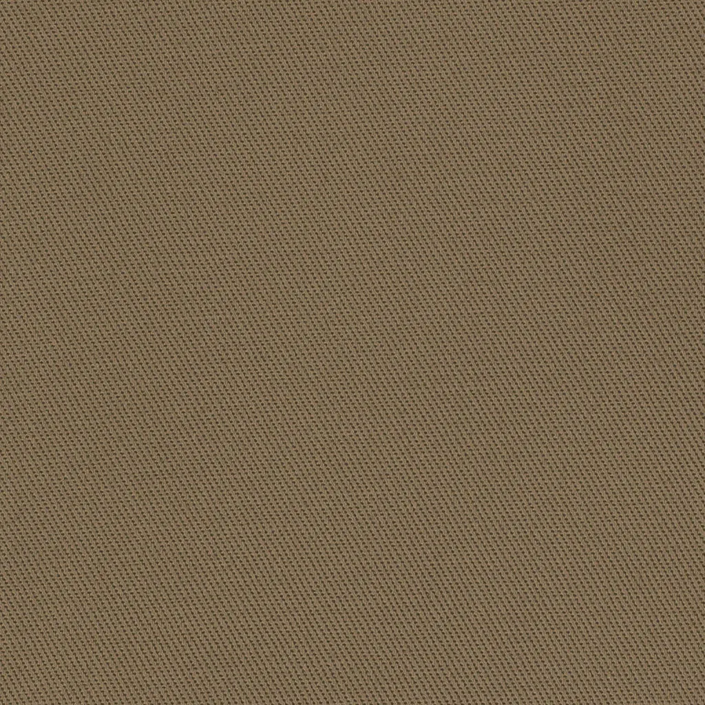 Palmetto (Slim) - Khaki Japanese Military Twill Chino
