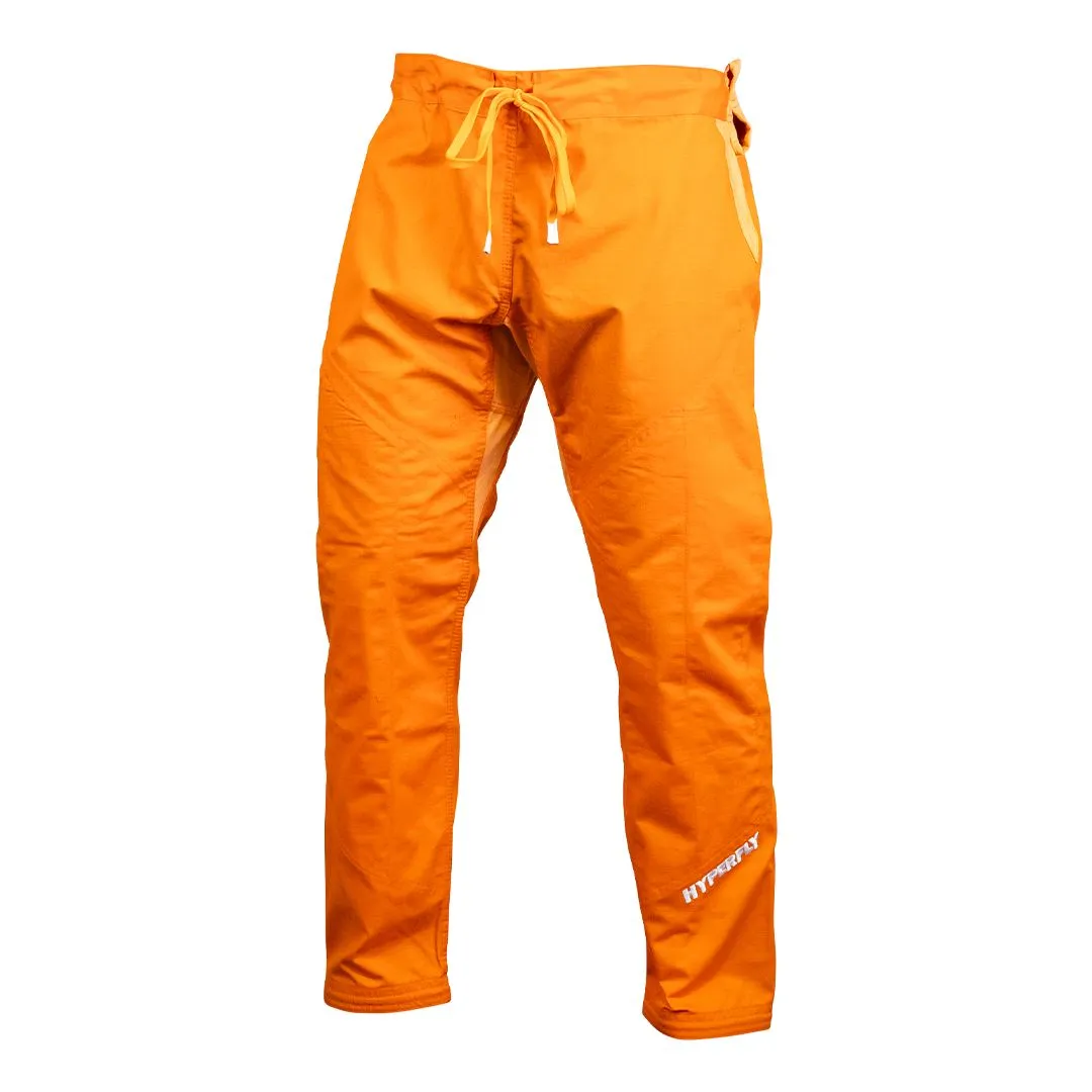ProStar Gi