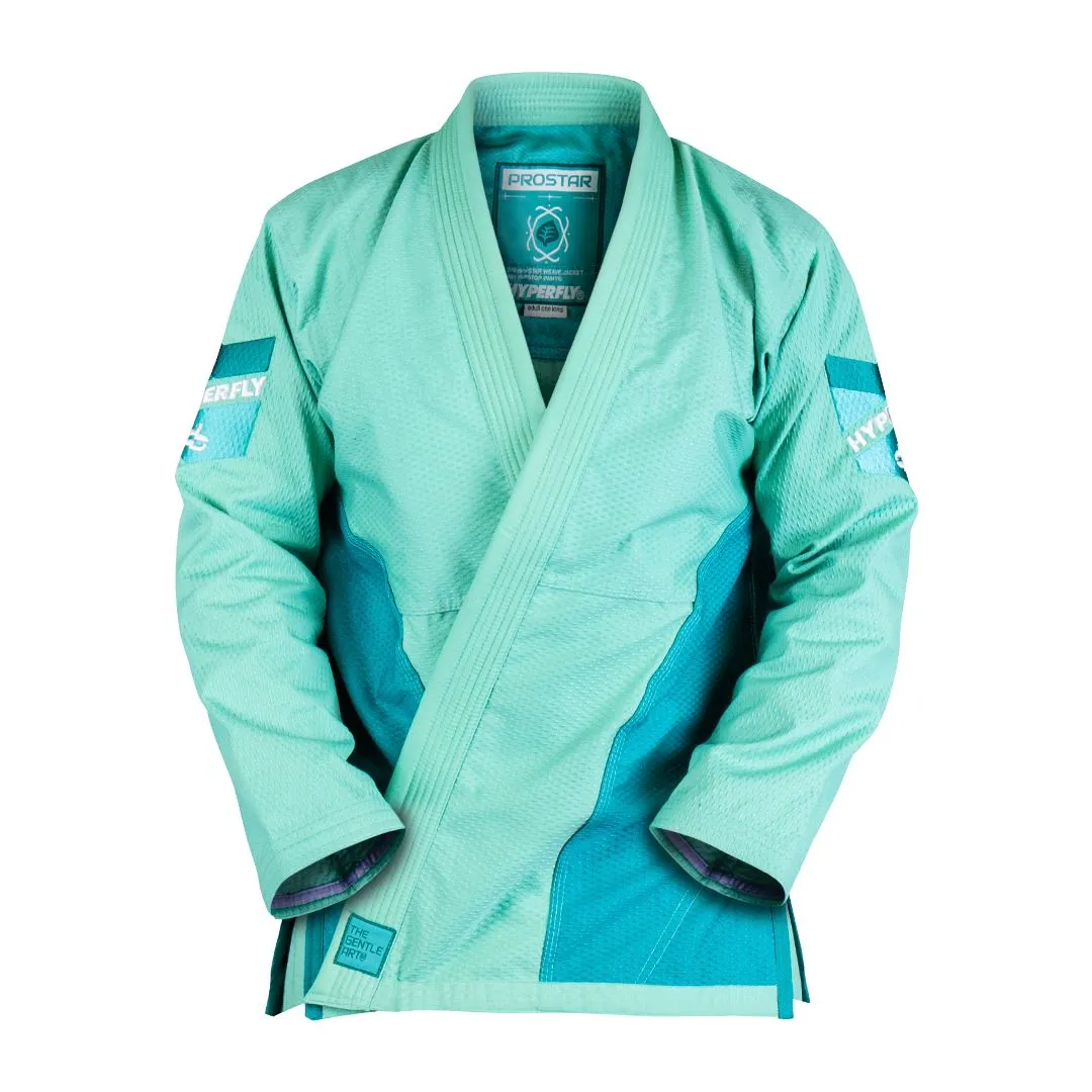 ProStar Gi
