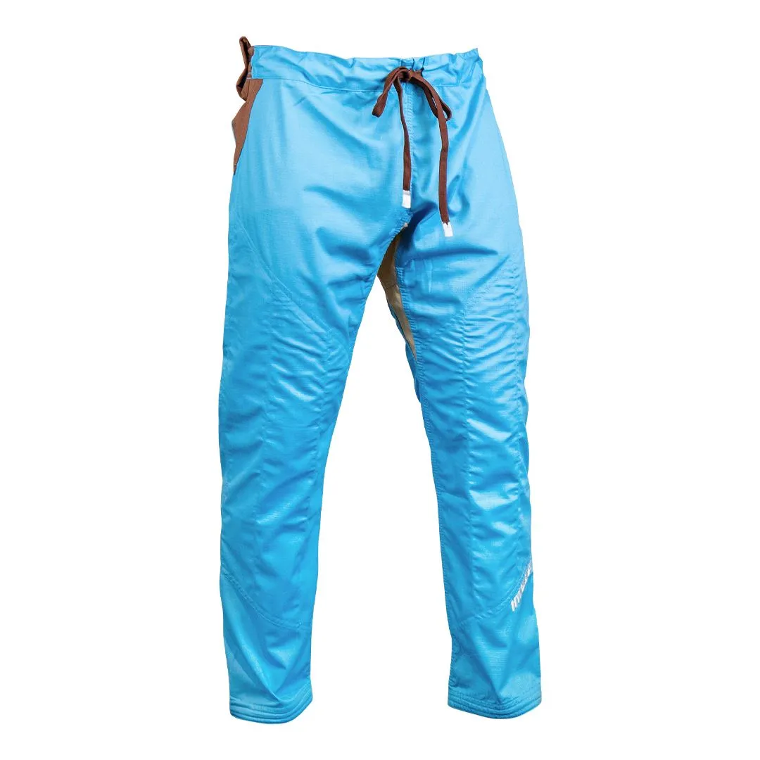 ProStar Gi