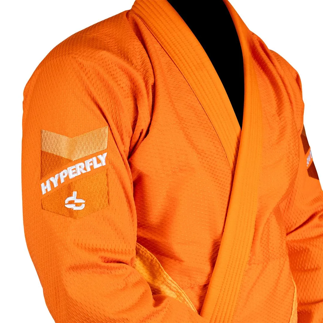 ProStar Gi