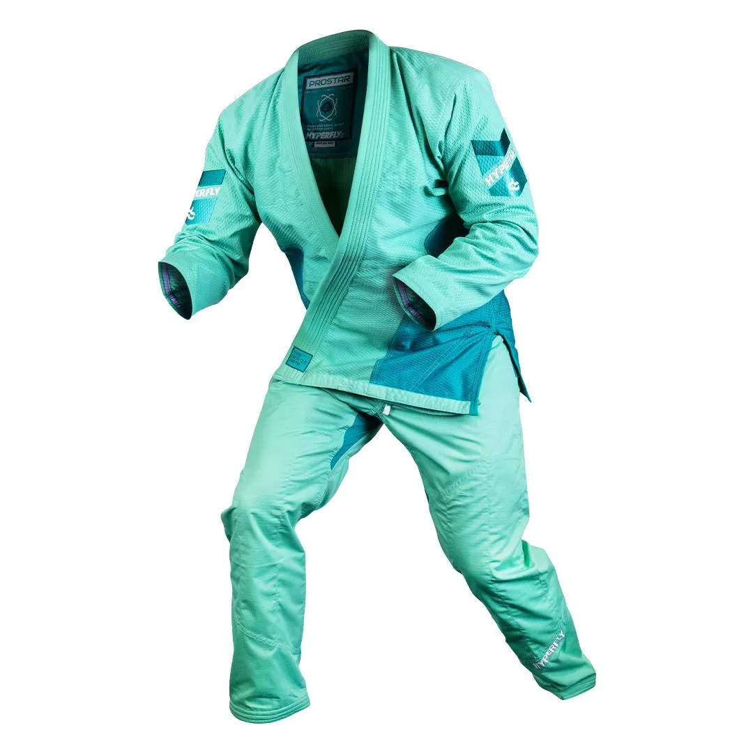 ProStar Gi