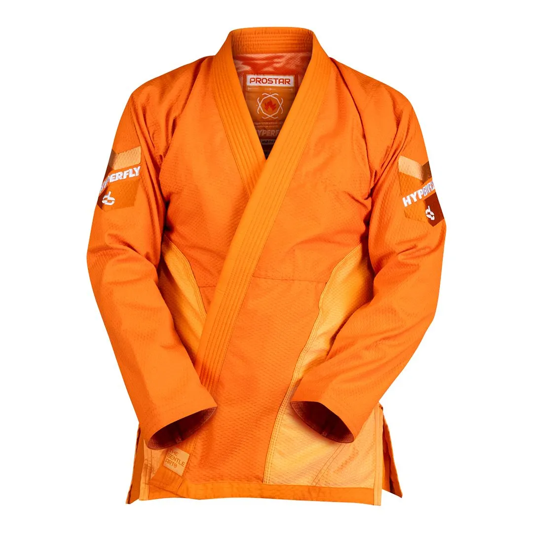 ProStar Gi