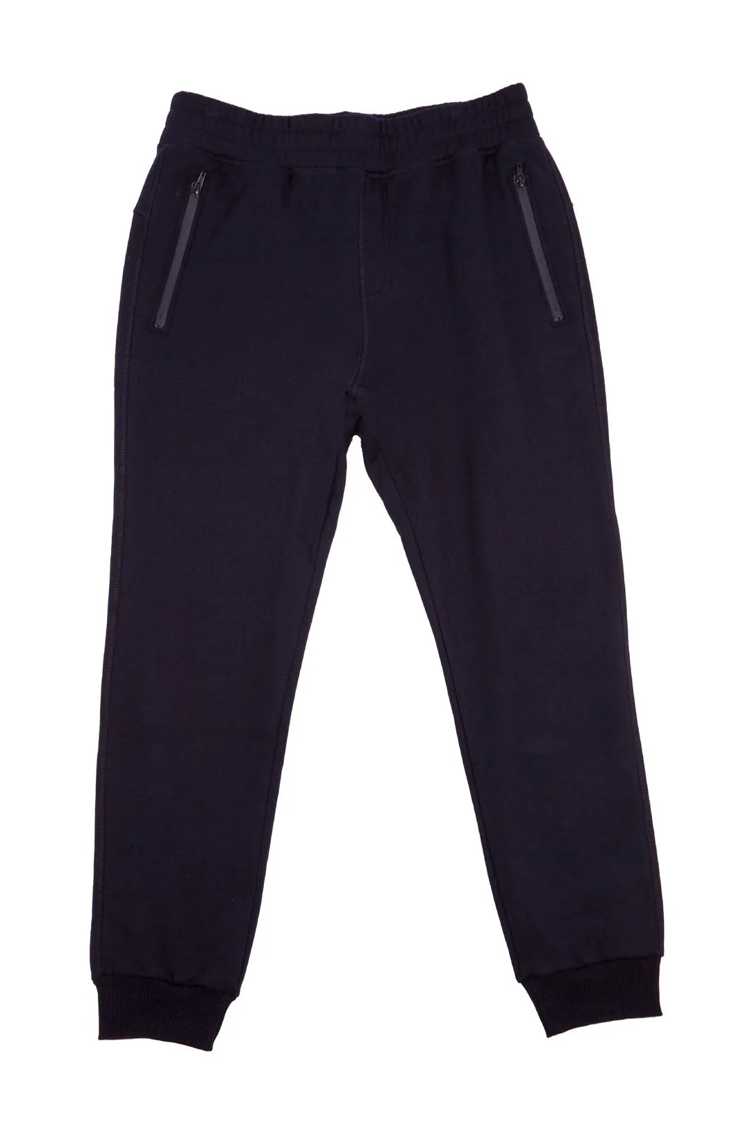 Ramo Mens STANCE Brushed Fleece Pants (TR07MN)