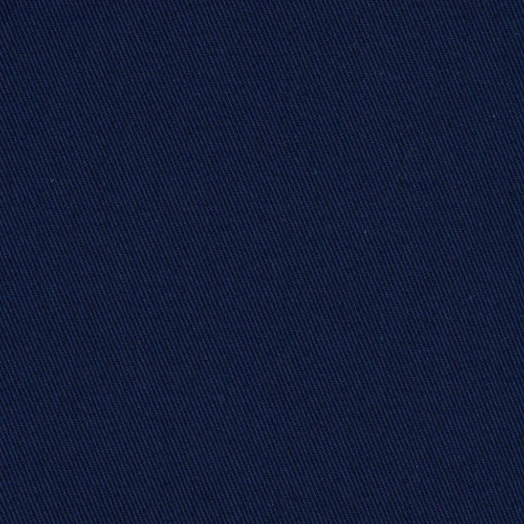 Riverdale (Slim) - Midnight Twill Chino