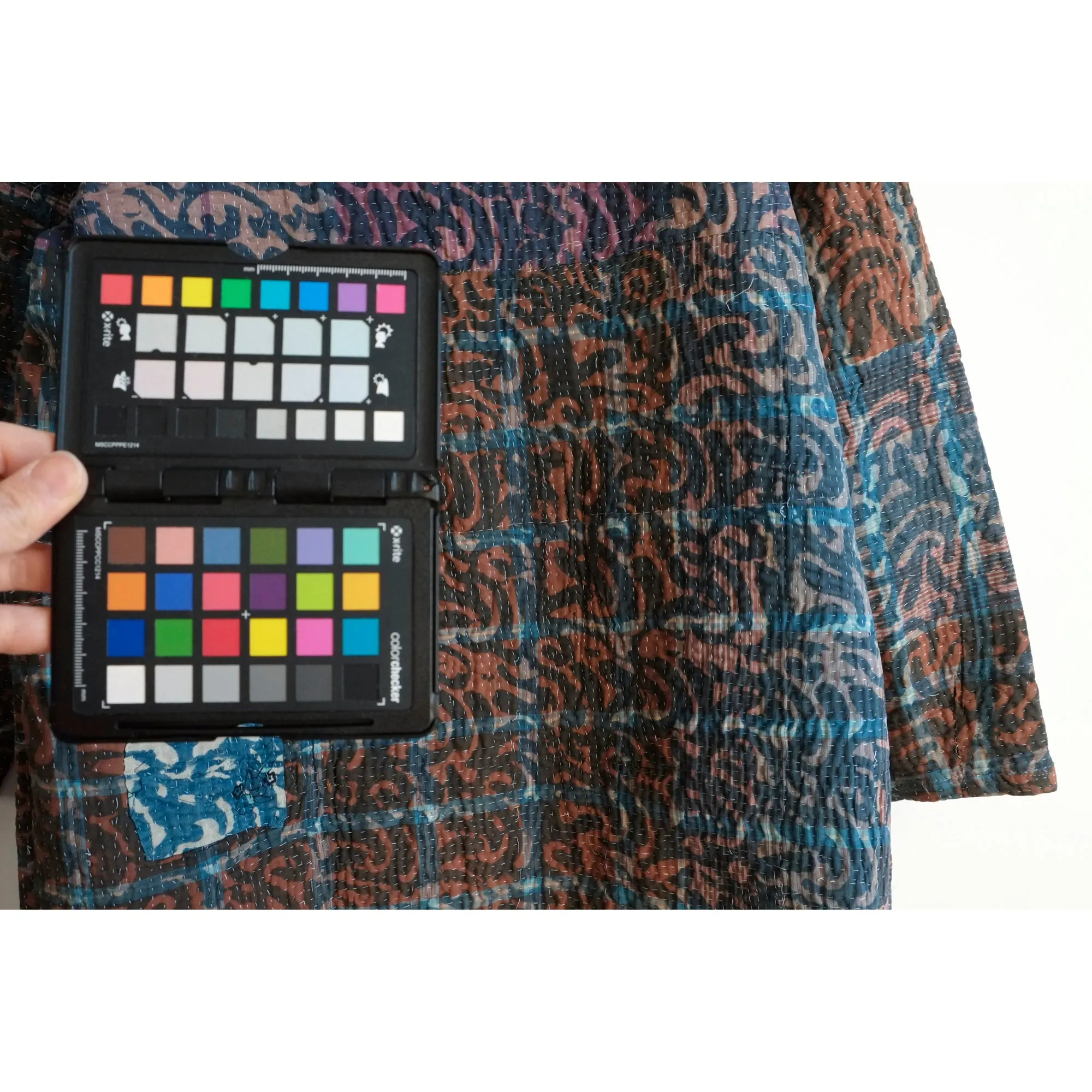 S Mae Jacket 024