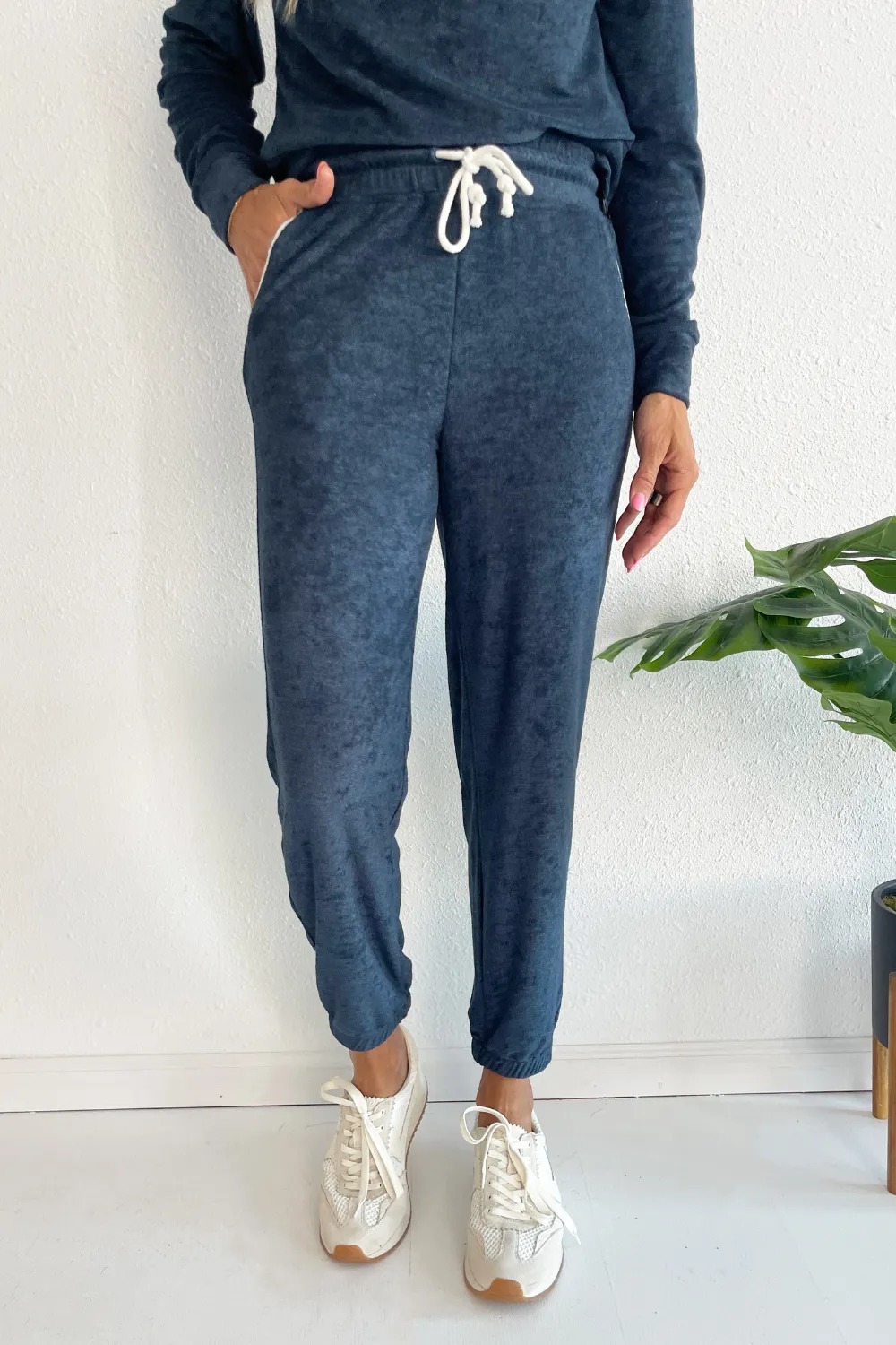 Sharon Joggers