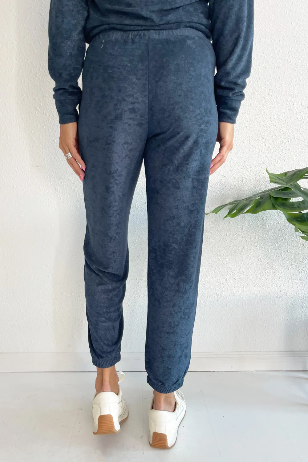 Sharon Joggers